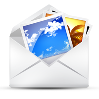 Setup Email Accounts