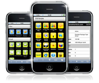 iphone bundle