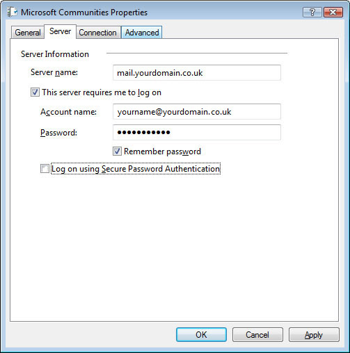 oe-pic6 Adjust Properties